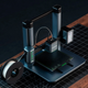 Image for article titled Anker's First 3D Printer Uses a Smart Camera to Spot Failed Prints
